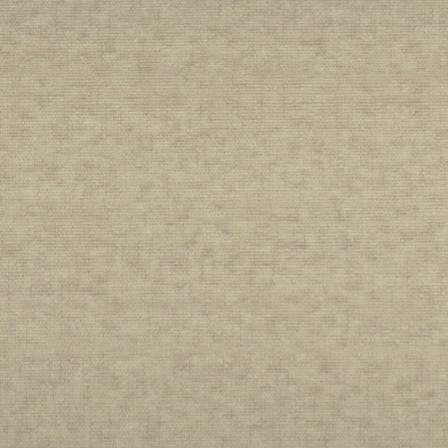 Plissegordijn Pikespeak BOP BEIGE