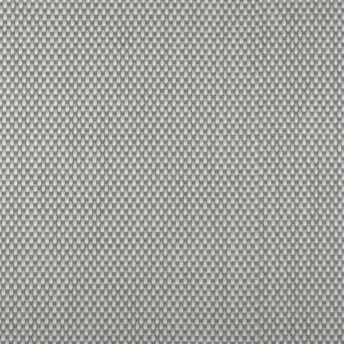 Store Enrouleur Fidji 1% CHINE GRIS