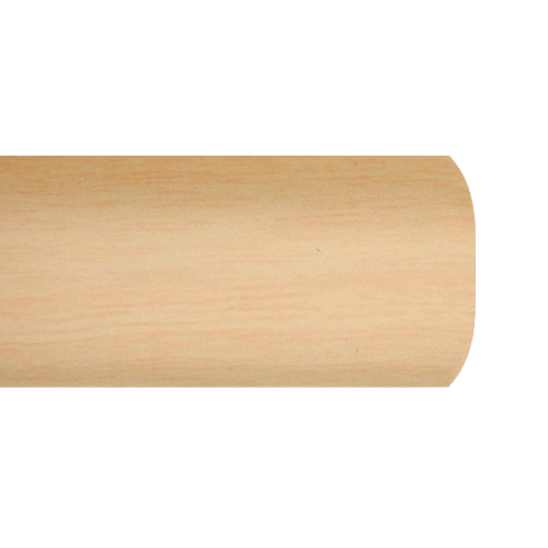 Store vénitien alu Cascade 25mm BEIGE DORE