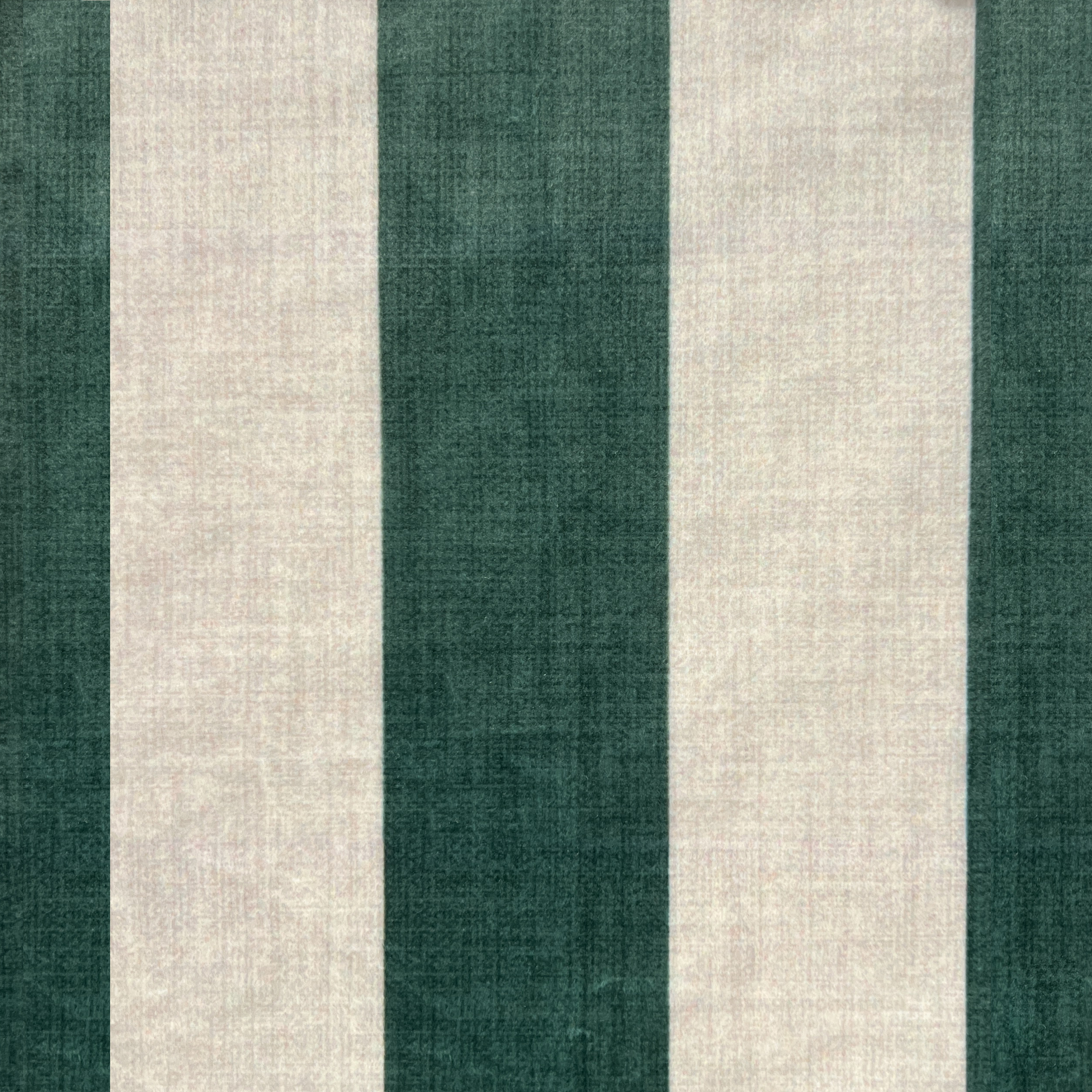 Rideau Palermo VERT