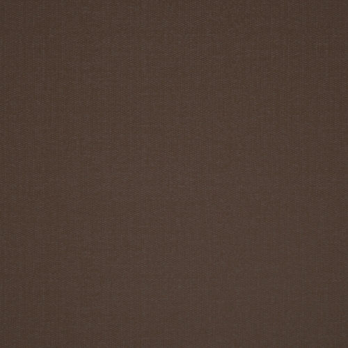 Doupligordijn Eiger TA MARRON
