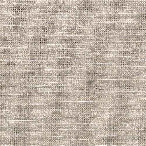 Store Enrouleur Oria BEIGE