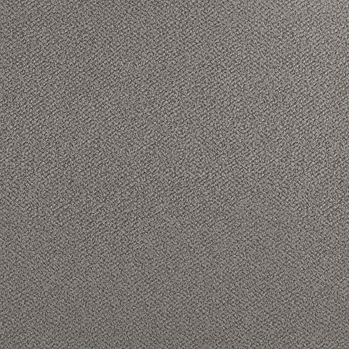 Rideau Alpine GRIS
