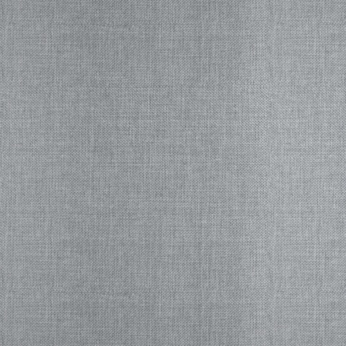 Store Californien Howland GRIS