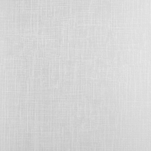 Store Bateau Malt ECRU