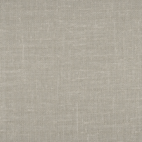 Plissegordijn Marcusbaker TR BEIGE
