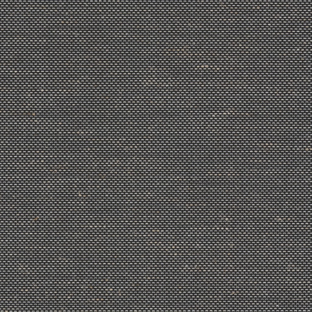Rolgordijn Eole 5% ANTHRACITE