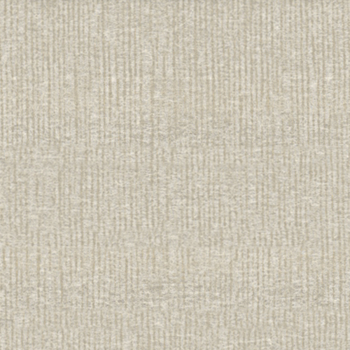 Store Nid d'abeille Alpes TA BEIGE