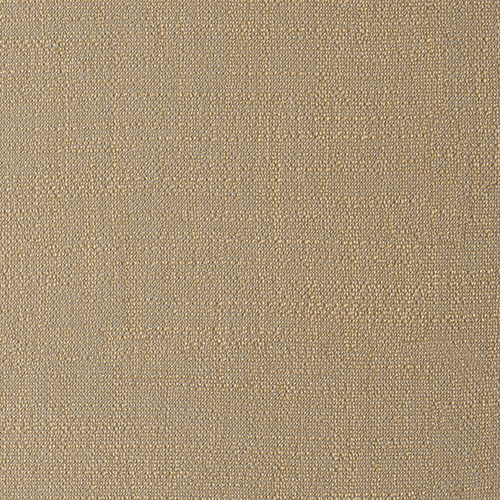 Voilage Soupire BEIGE