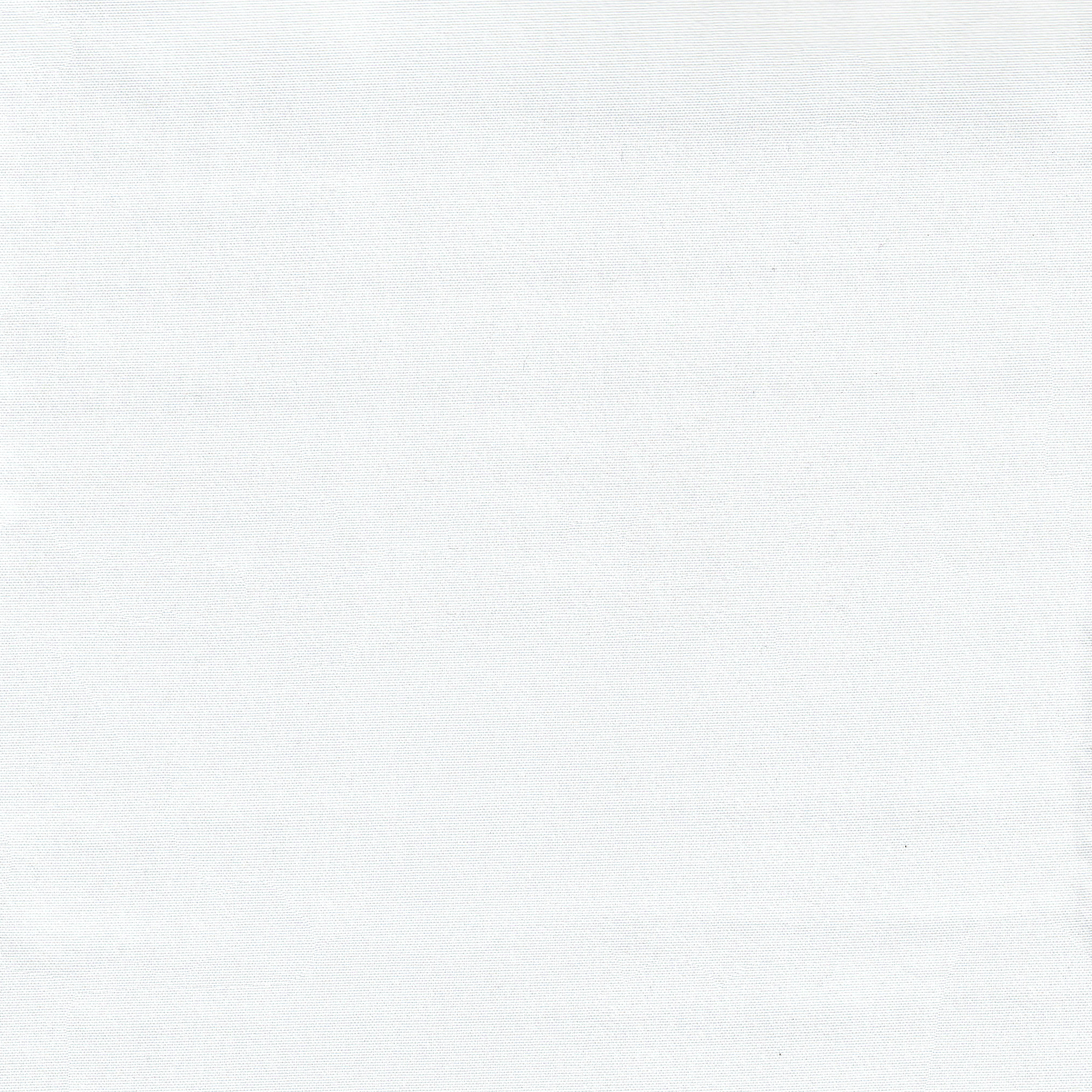 Rideau Eclipse BLANC