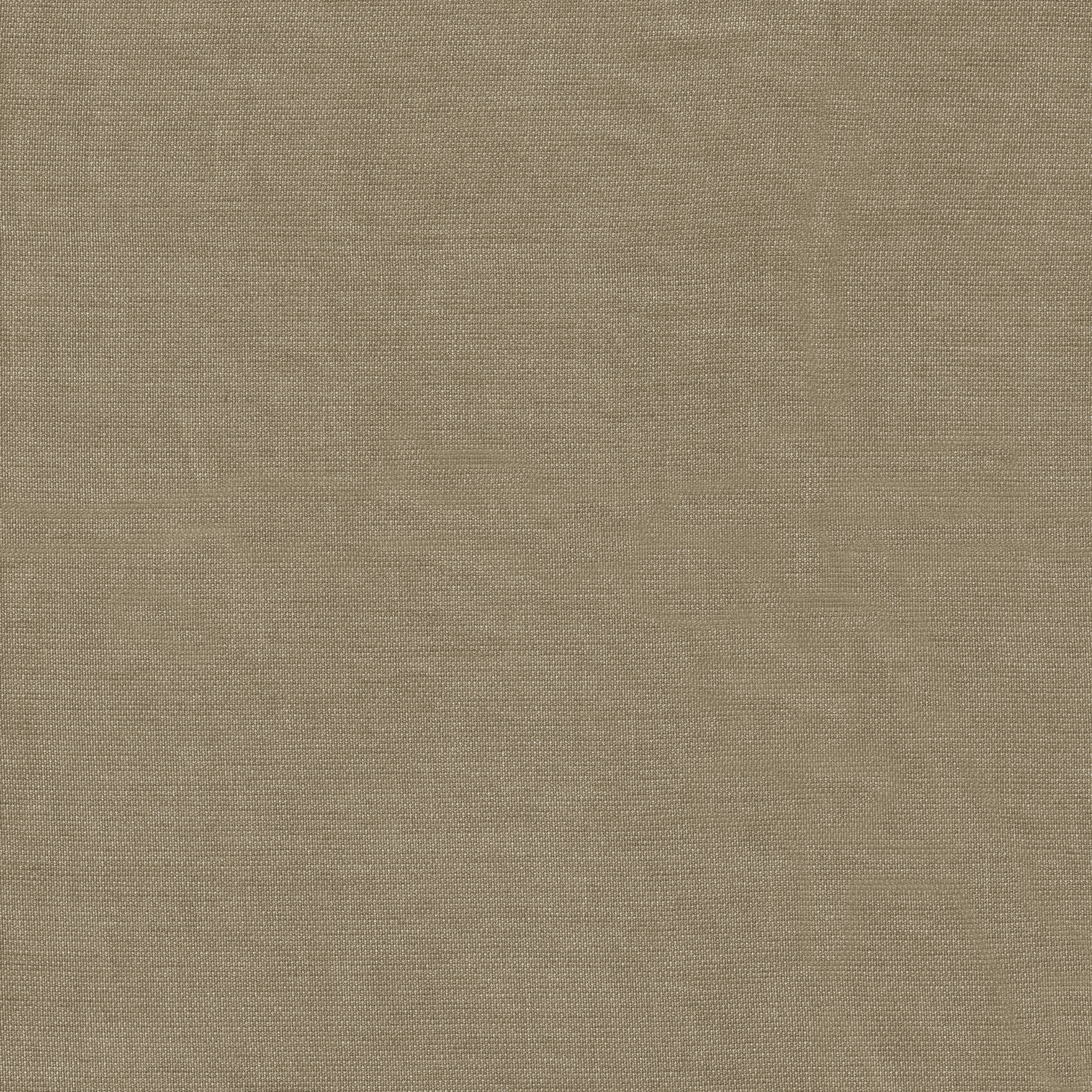 Voilage Solstice FR TAUPE