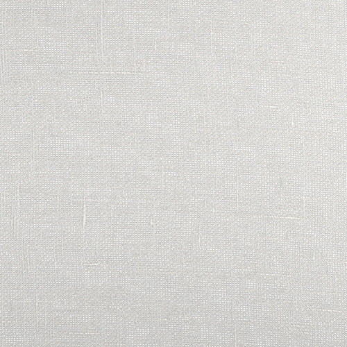 Voilage Delicate BLANC