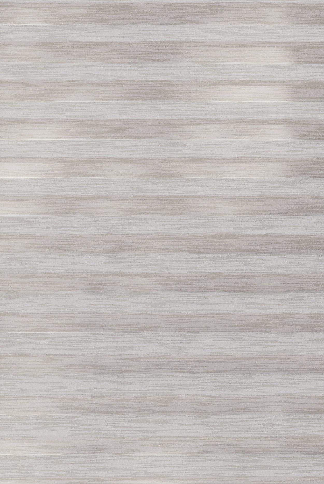 Store Nid d'abeille Shasta TA TAUPE