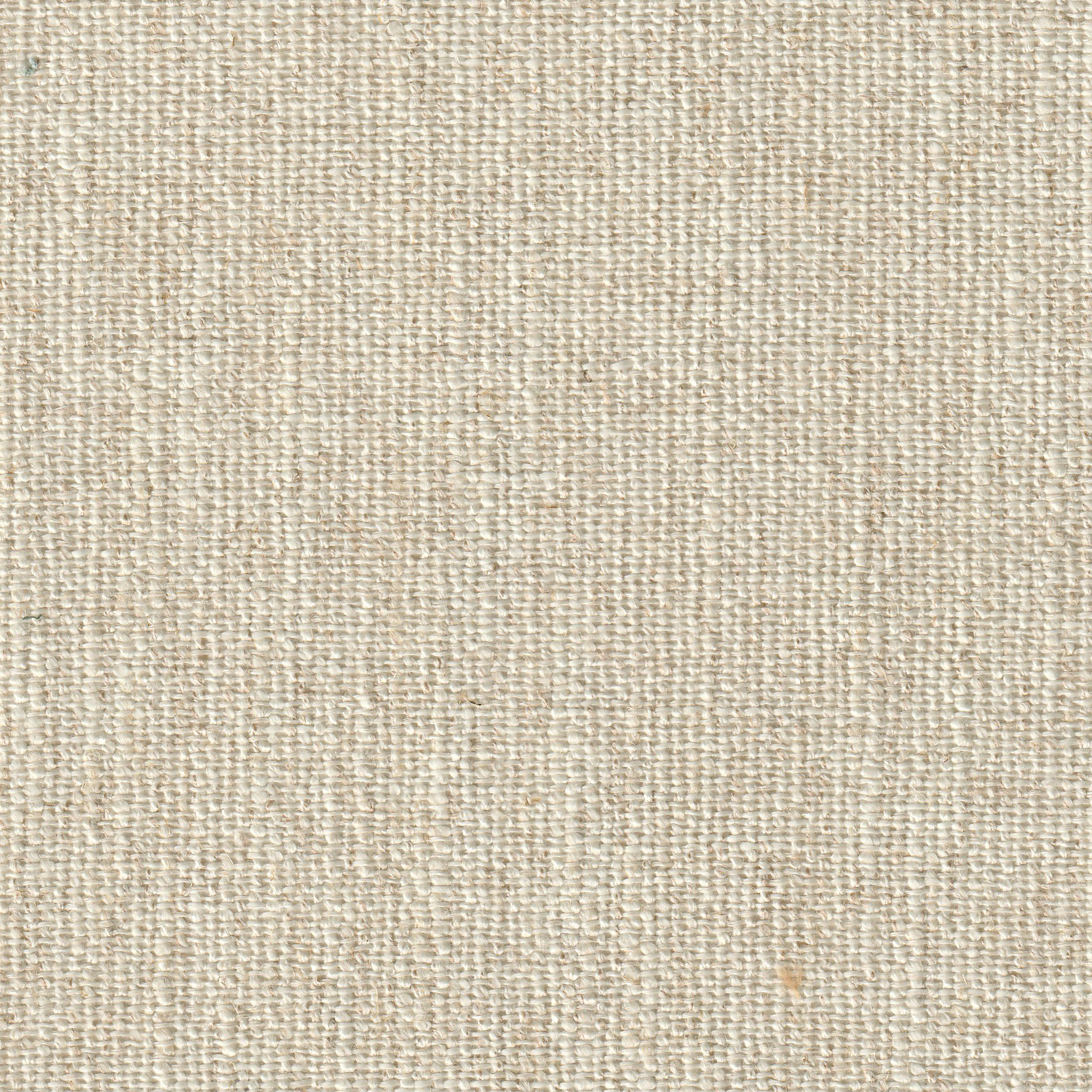 Rideau Alba BEIGE