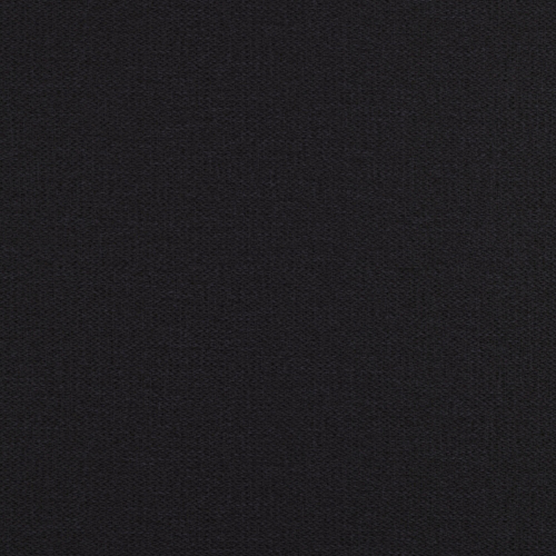 Rideau Atalaya NOIR