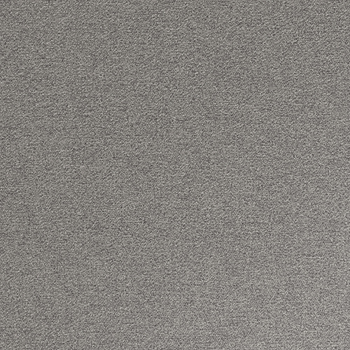 Store Bateau Chamonix ANTHRACITE
