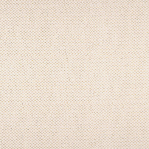 Store Plissé Shira TA FRP BEIGE