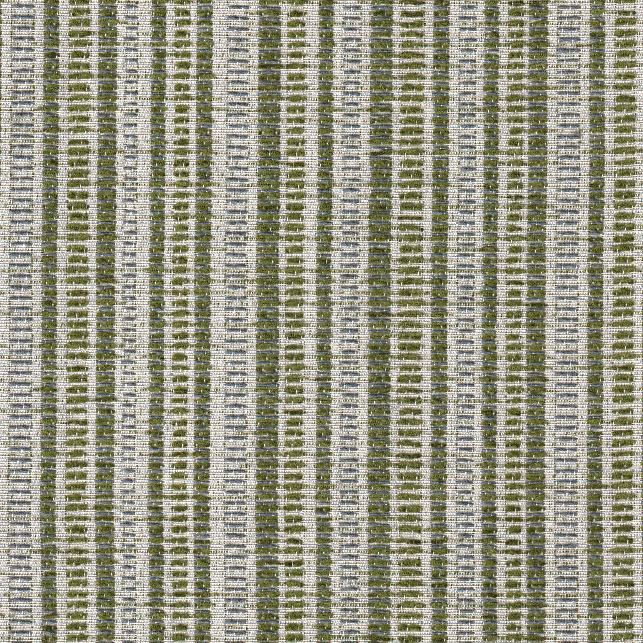 Vouwgordijn Sole VERT