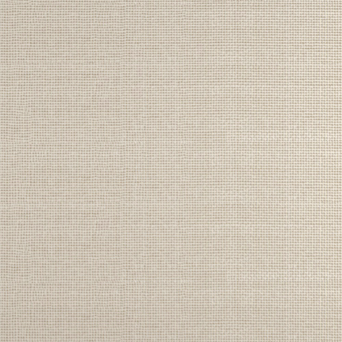 Store Plissé Fairweather TR FR BEIGE