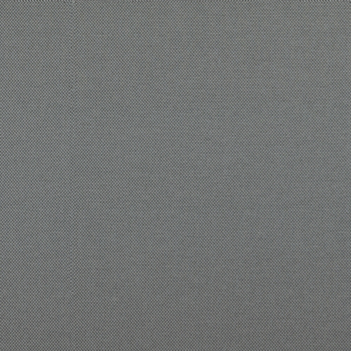 Store Californien Tonga 1% ANTHRACITE