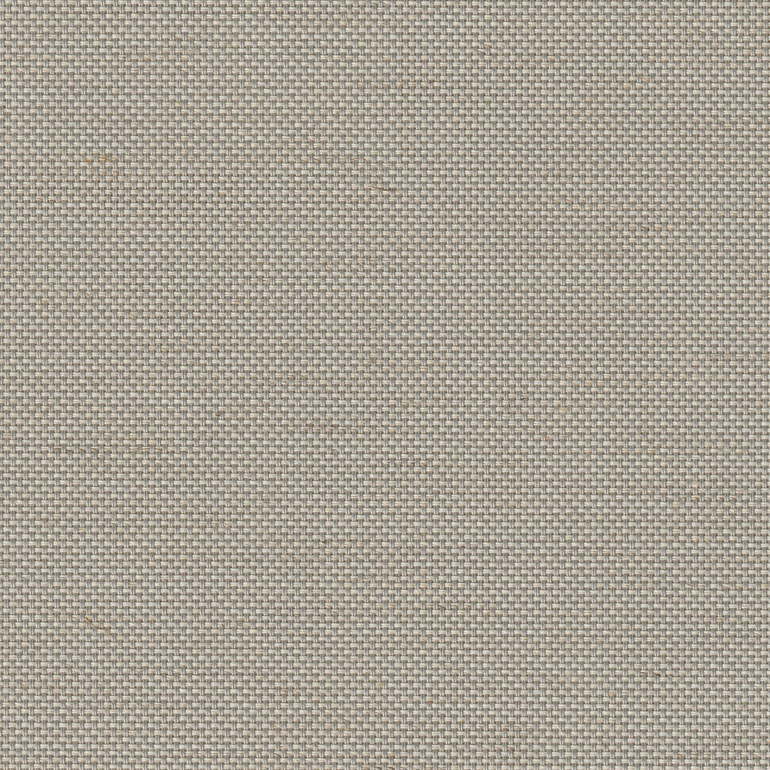 Rolgordijn Eole 5% BEIGE