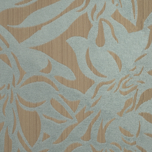 Rideau Althea AQUA