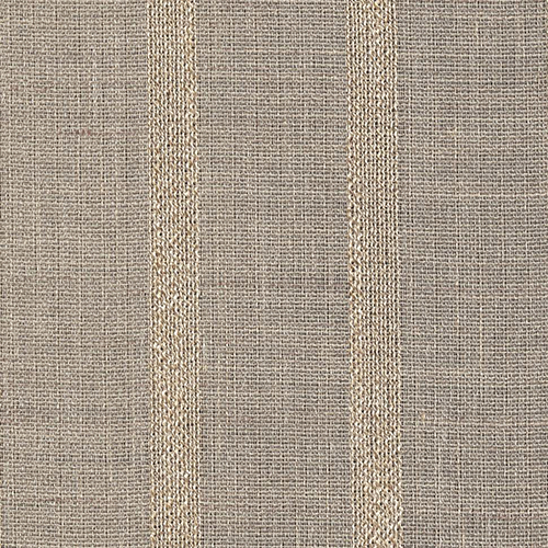Voilage Sherwood SABLE