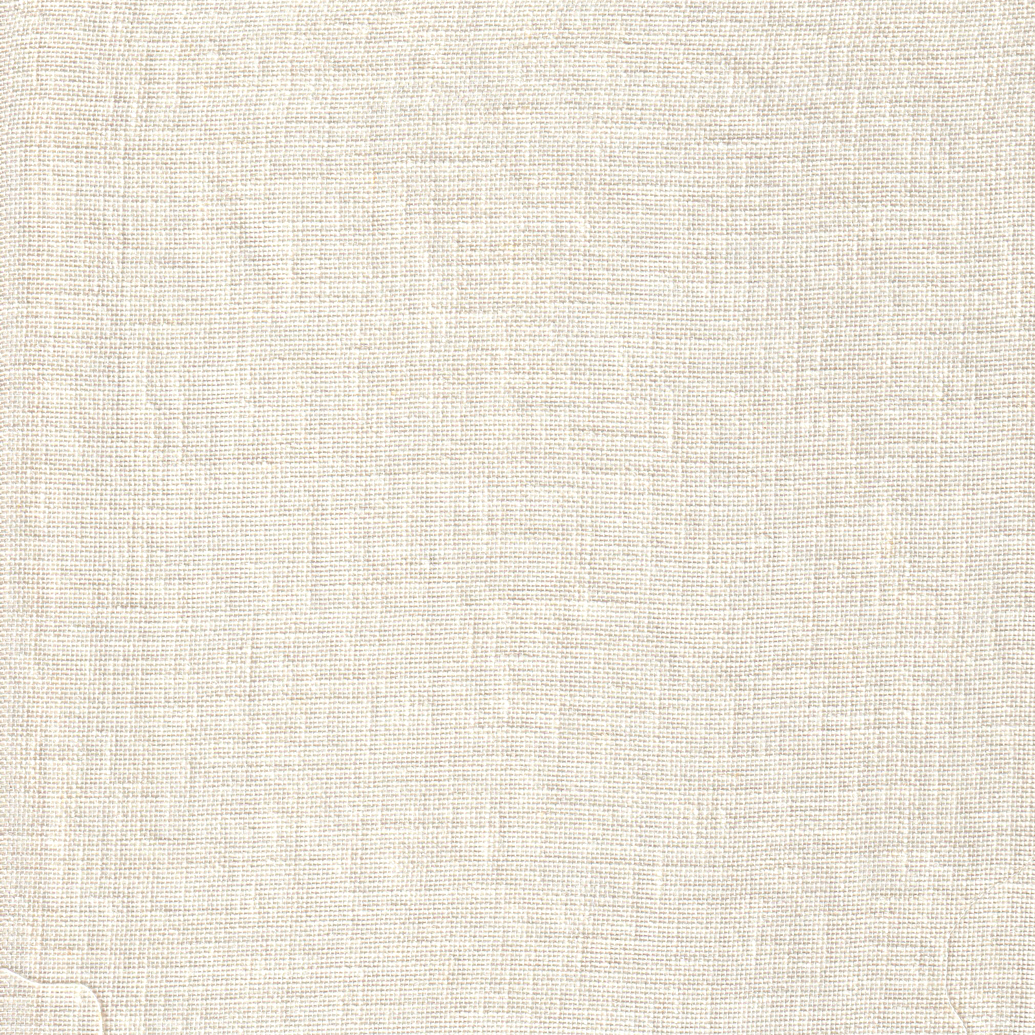 Store Bateau Linen ECRU