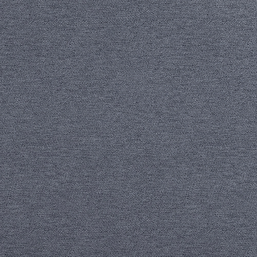 Rideau Reve DENIM
