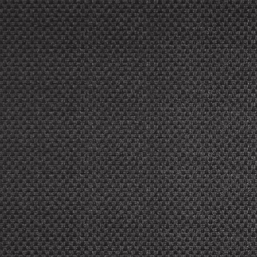 Store Plissé Cotopaxi TR FR GRIS ANTHRACITE