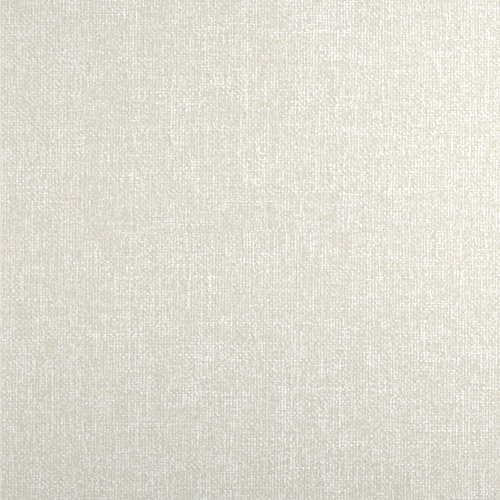 Store Enrouleur Piana BEIGE