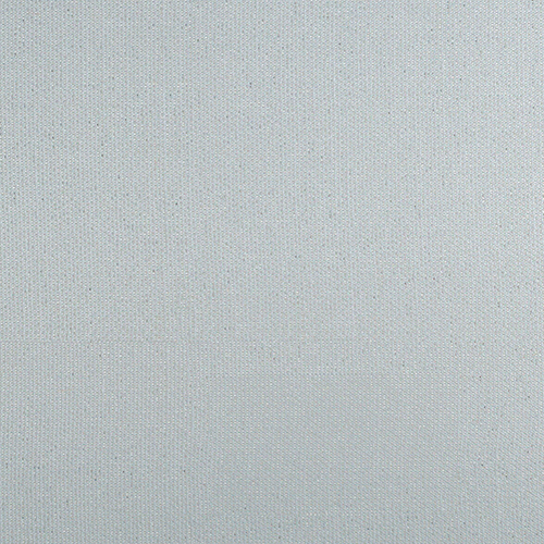 Voilage Cover CIEL
