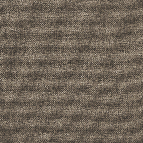 Store Bateau Mira TAUPE