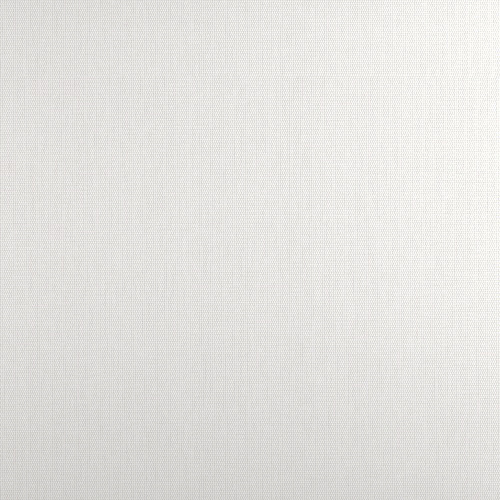 Store Enrouleur Fidji Reflexion CHINE GRIS