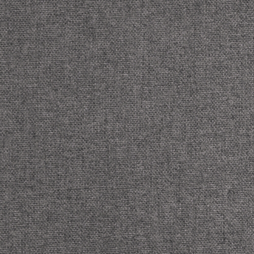 Rideau Cyra ANTHRACITE