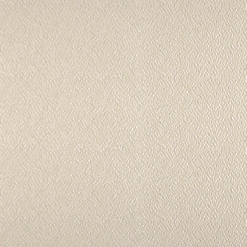 Plissegordijn Orizaba TA FRP BEIGE