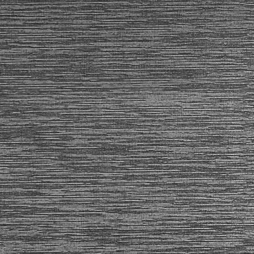 Store Californien Barrani ANTHRACITE