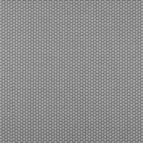 Store Enrouleur Cristobal 5% GRIS