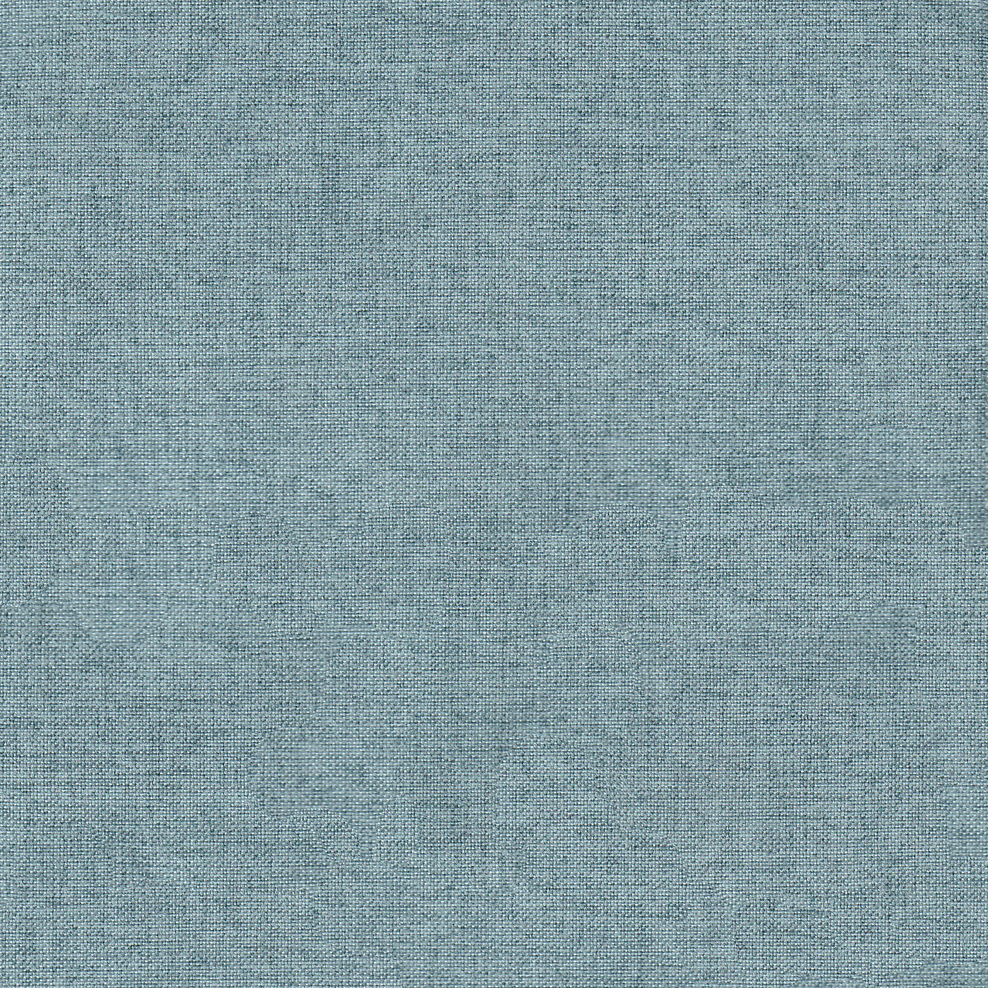 Rideau Eclipse AQUA