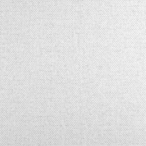 Store Californien Howland BLANC