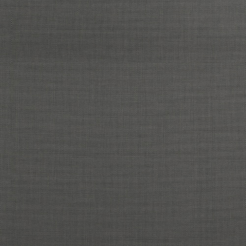 Store Enrouleur Fidji Reflexion CHINE NOIR