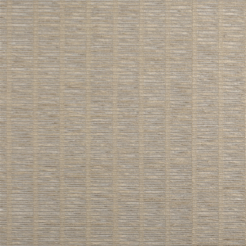 Store Enrouleur Palaos BEIGE