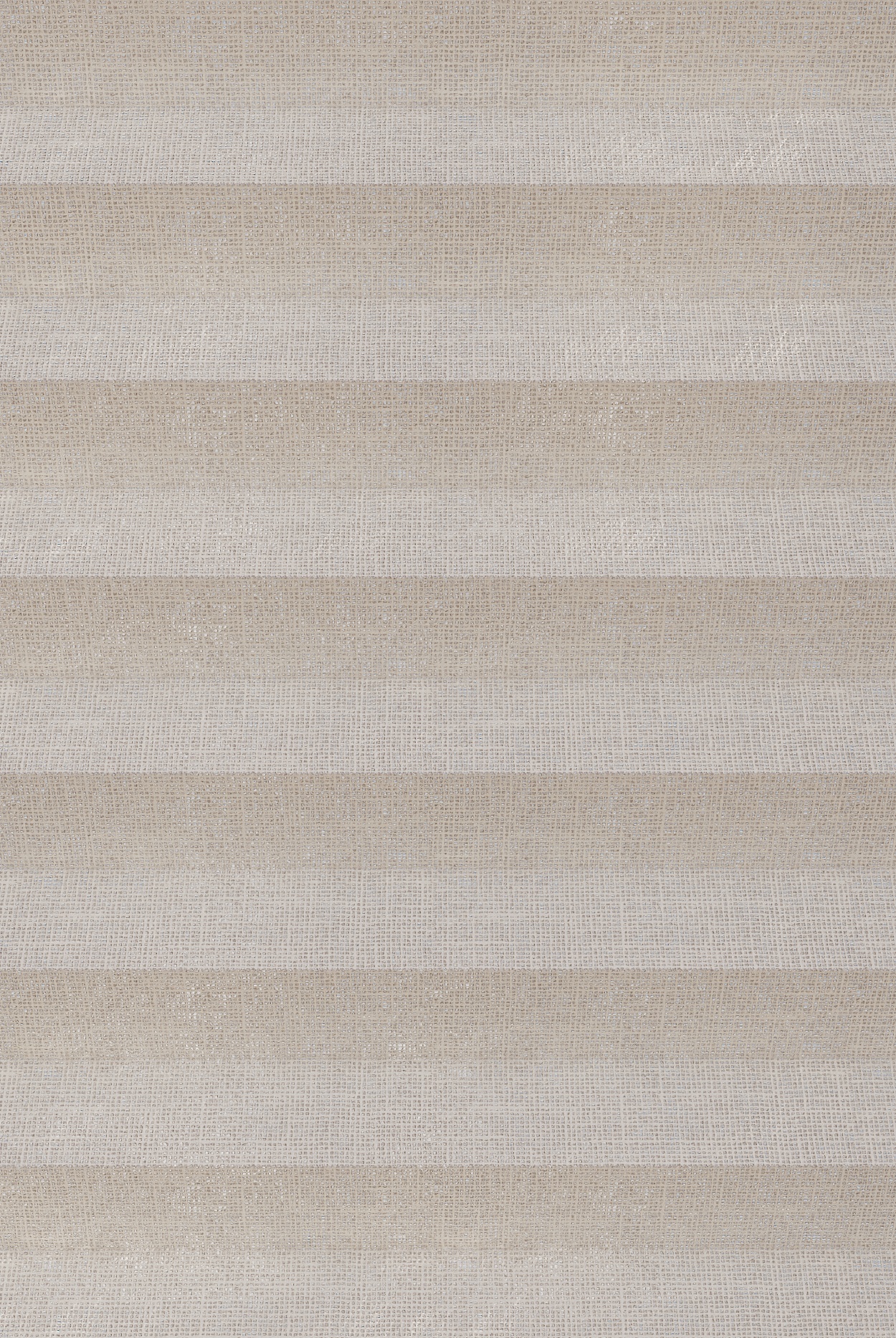 Store Plissé Yerupaja TR BEIGE