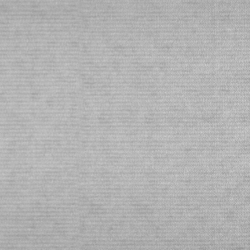 Plissegordijn Pikespeak BOP GRIS