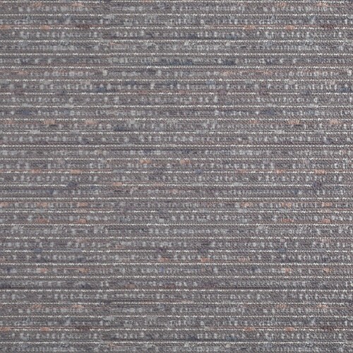 Store Enrouleur Santorin GRIS SABLE