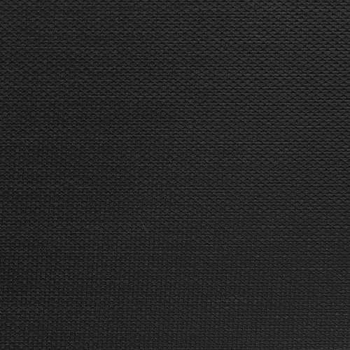 Store Enrouleur XXL Sinai NOIR