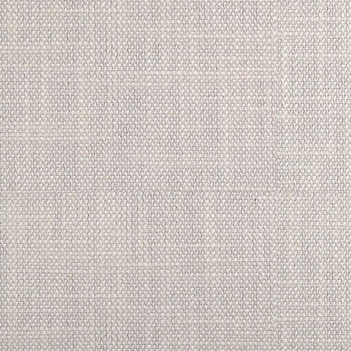 Store Enrouleur Huron BEIGE