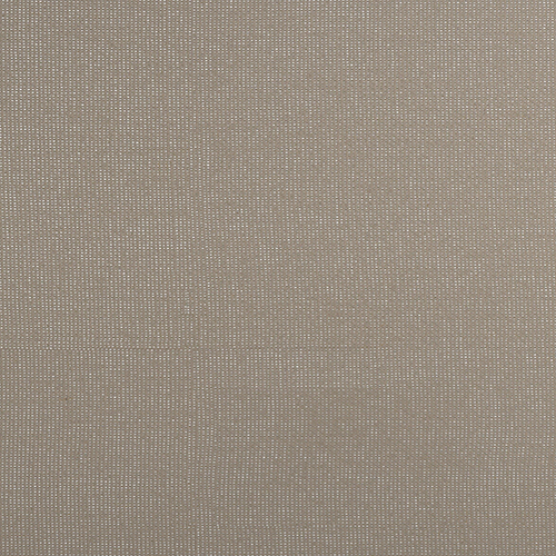 Voilage Cover BRUN