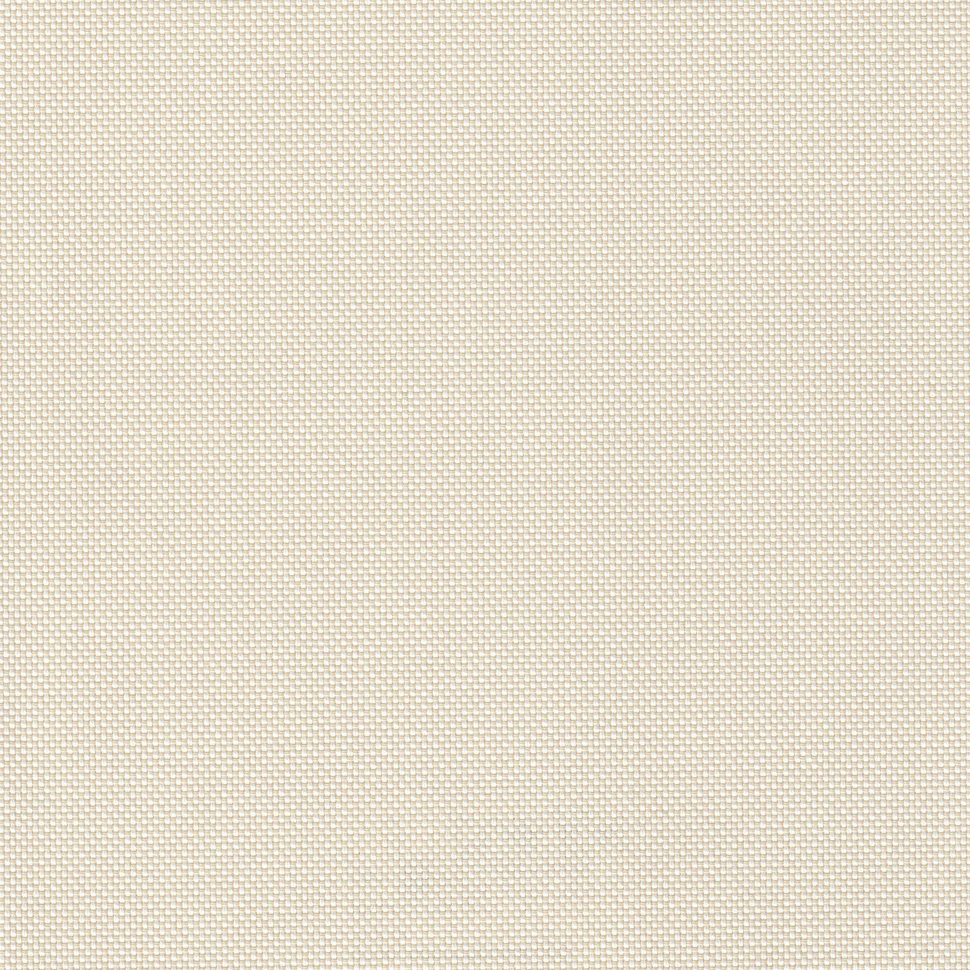Store Californien Borneo 5% BEIGE