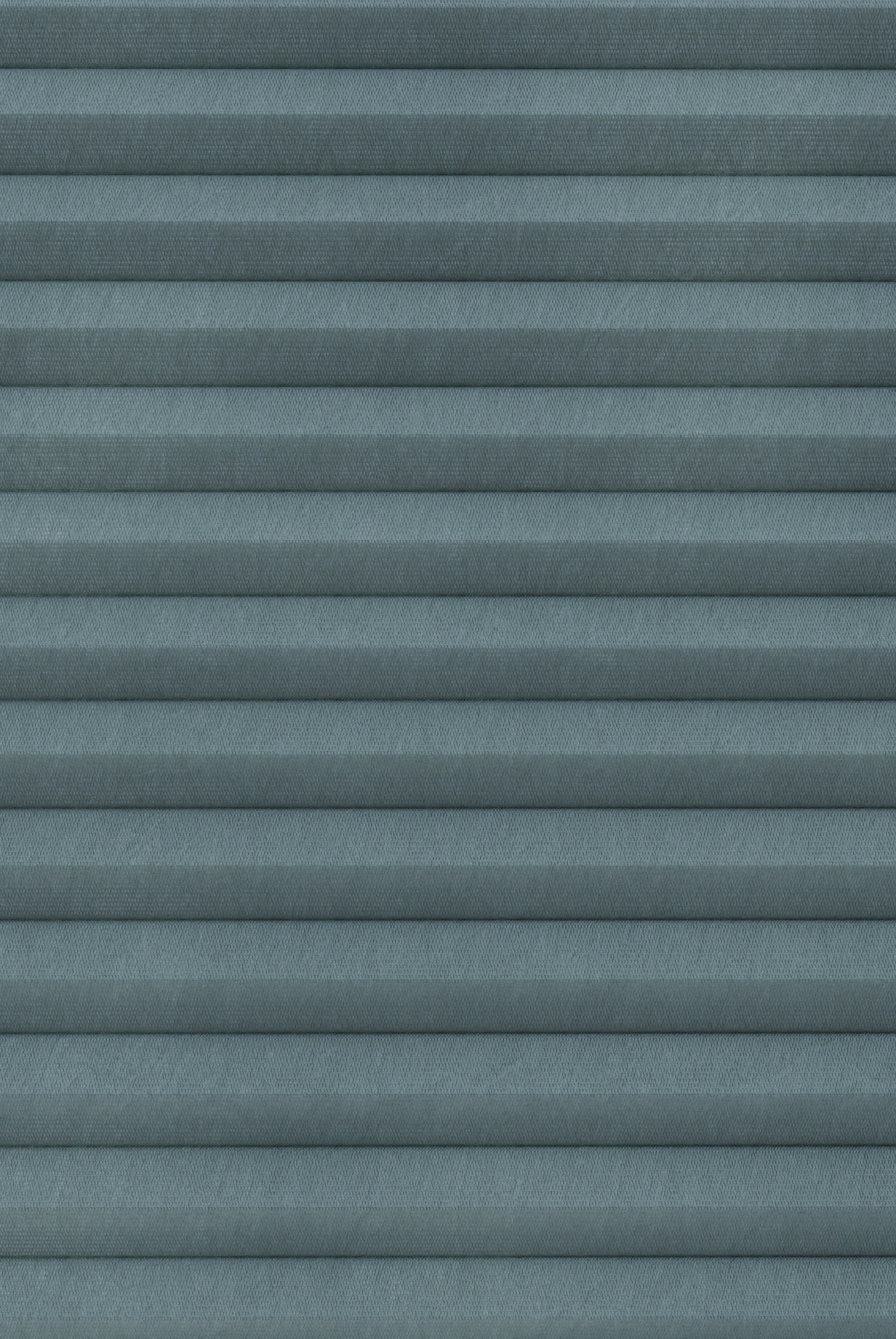 Store Nid d'abeille Verve GRIS FONCE